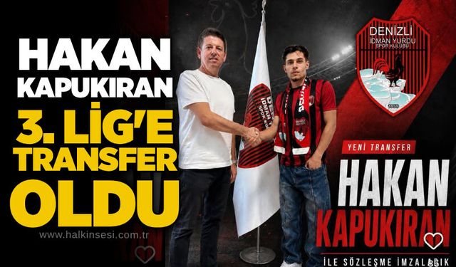 Spor