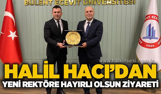 Spor