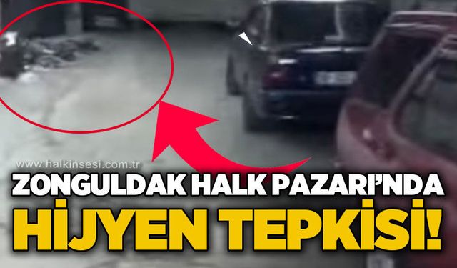 Zonguldak