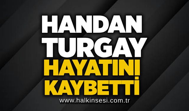 Zonguldak