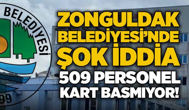 Zonguldak