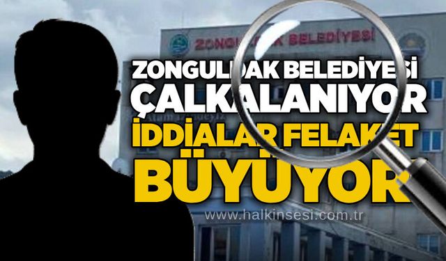 Zonguldak