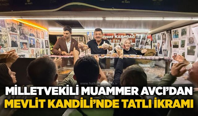 Zonguldak