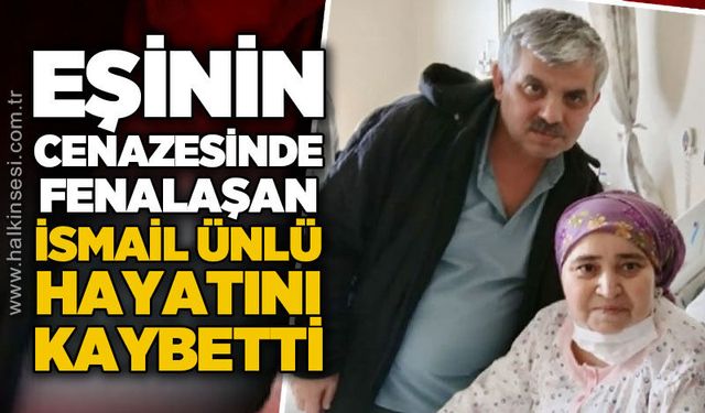 Bartın