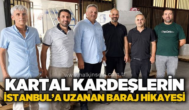 Zonguldak