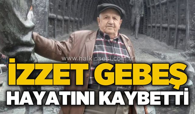 Devrek
