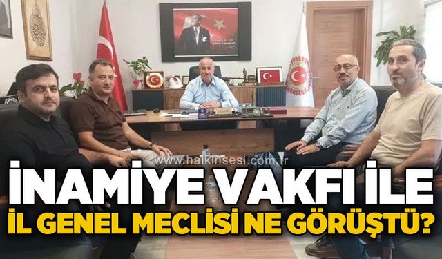 Zonguldak