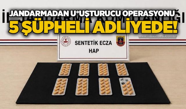Karabük