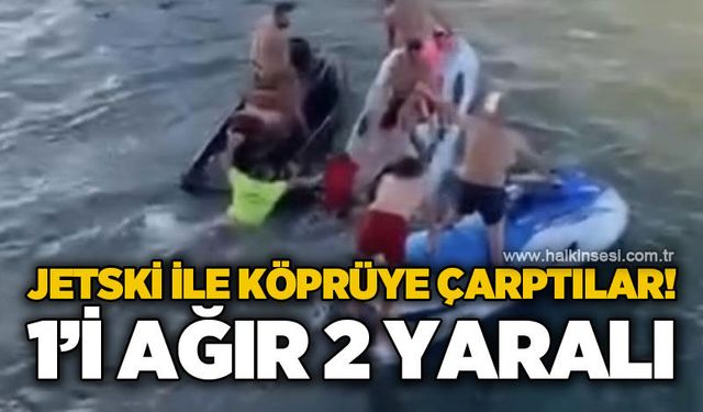 Düzce