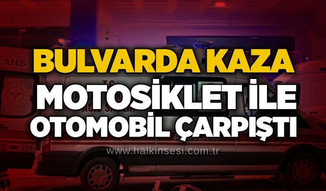 Zonguldak