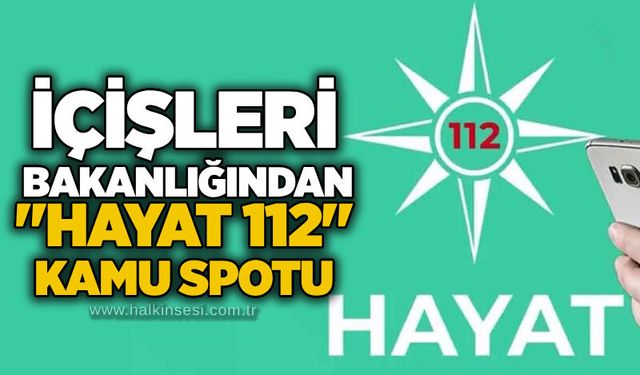 Ulusal
