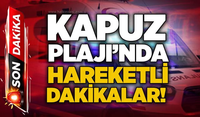 Zonguldak