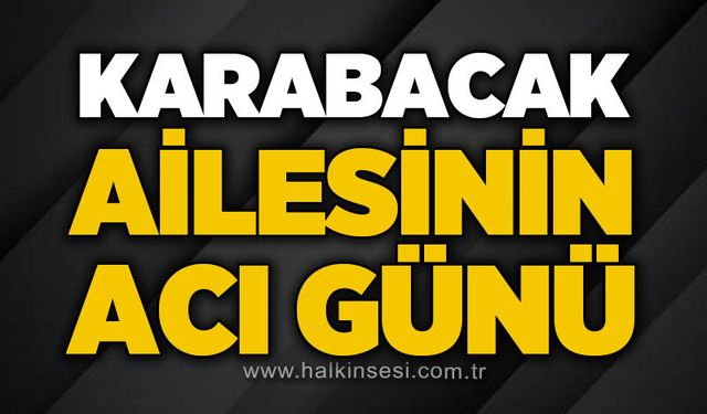 Gökçebey