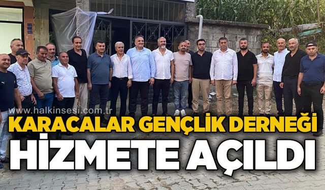Devrek