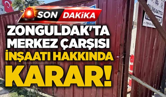 Zonguldak