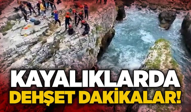 Kocaeli