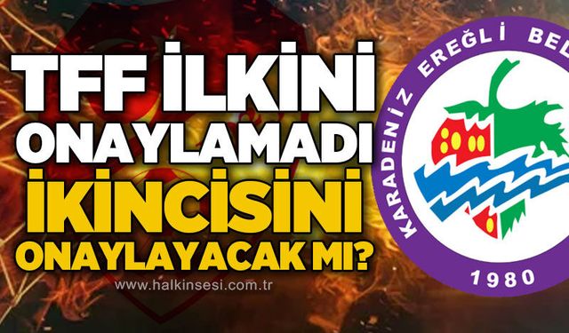 Spor