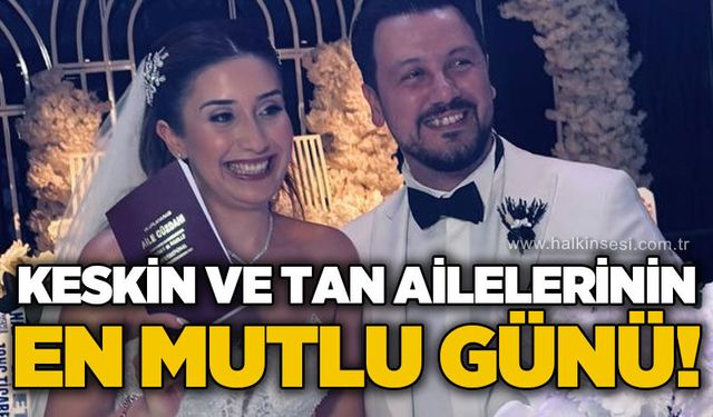 Kilimli