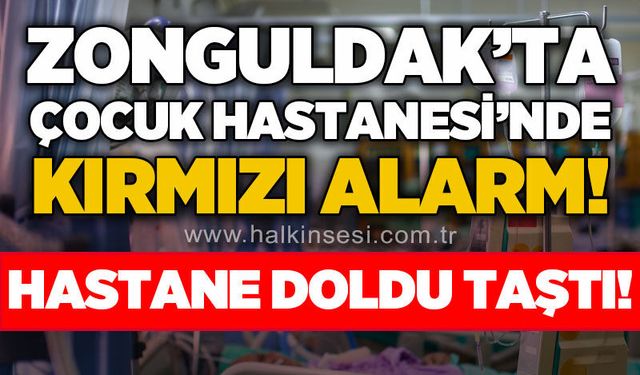 Zonguldak