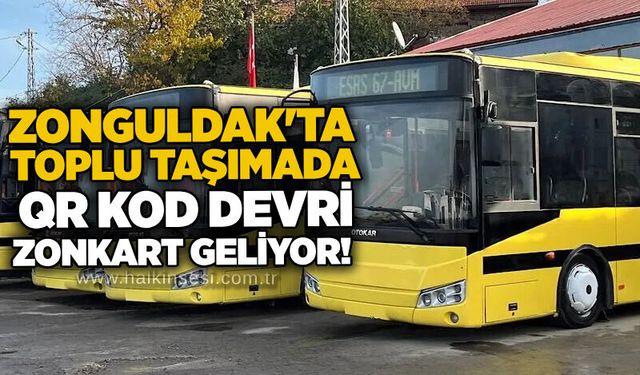 Zonguldak