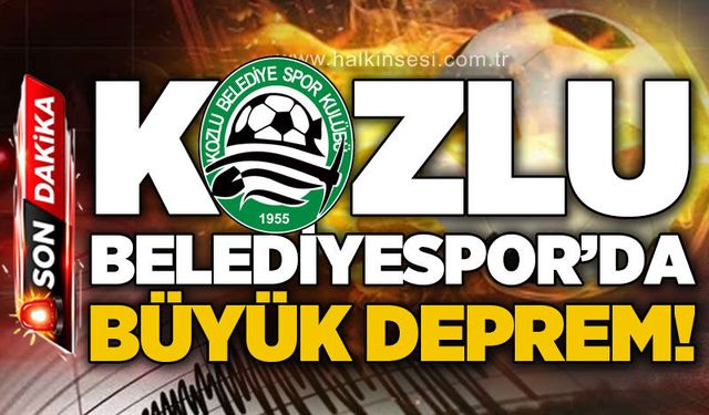 Spor