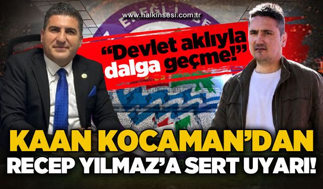 Spor