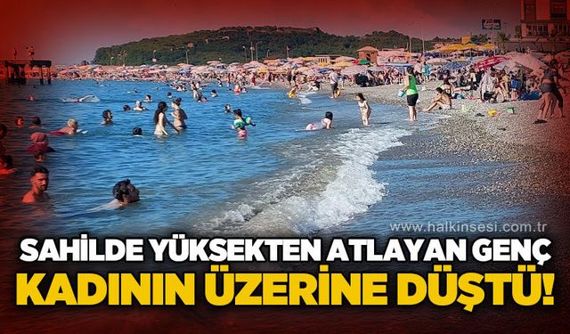 Çaycuma