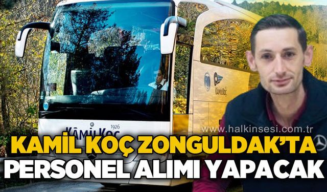 Zonguldak