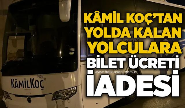 Zonguldak