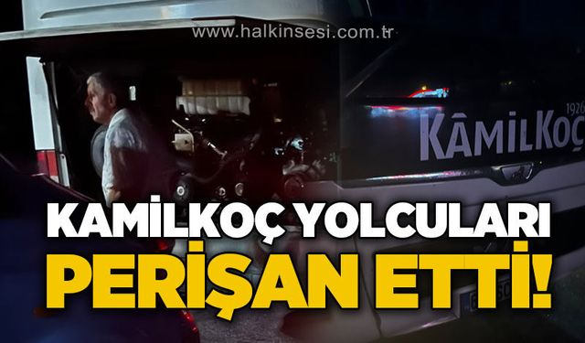 Zonguldak