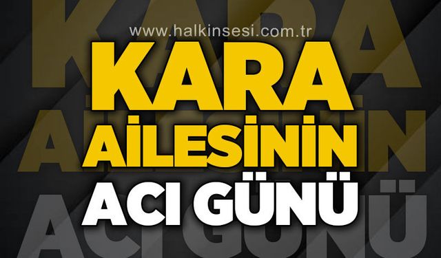 Gökçebey