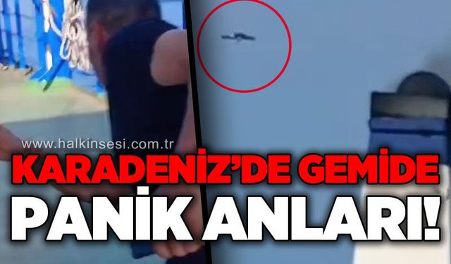 Zonguldak