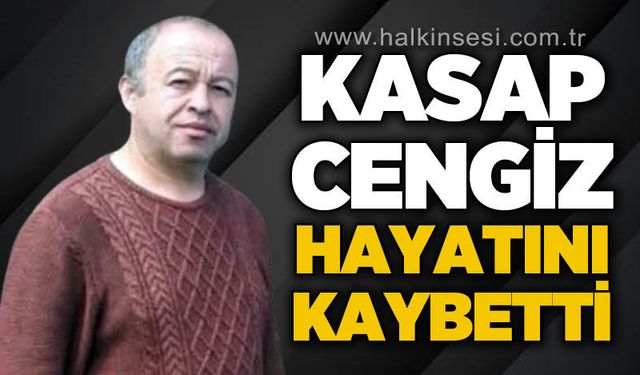 Gökçebey