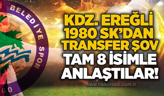 Spor