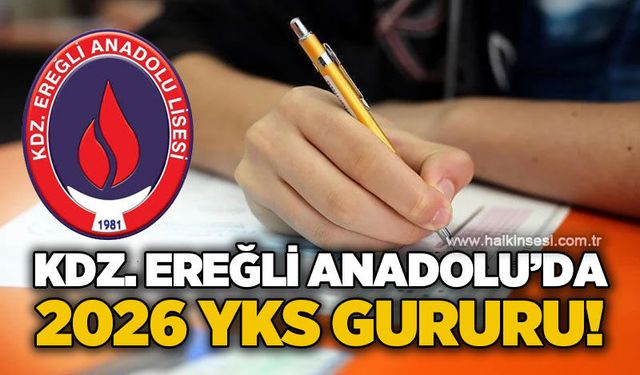 Zonguldak