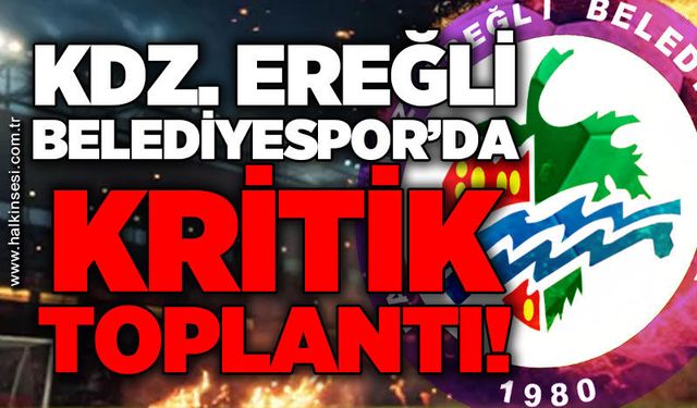 Spor