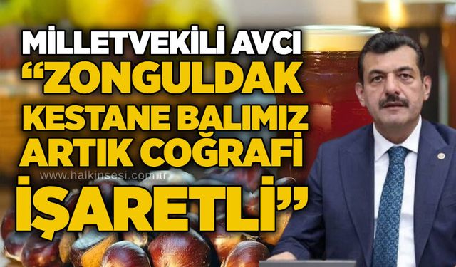 Zonguldak