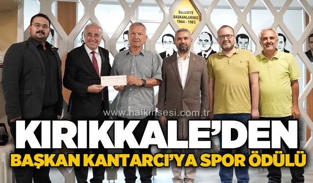 Çaycuma