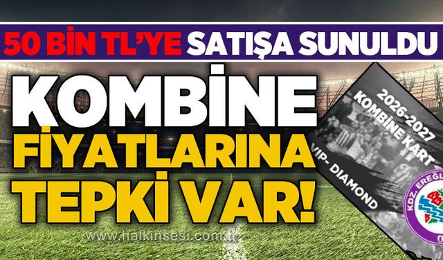 Spor