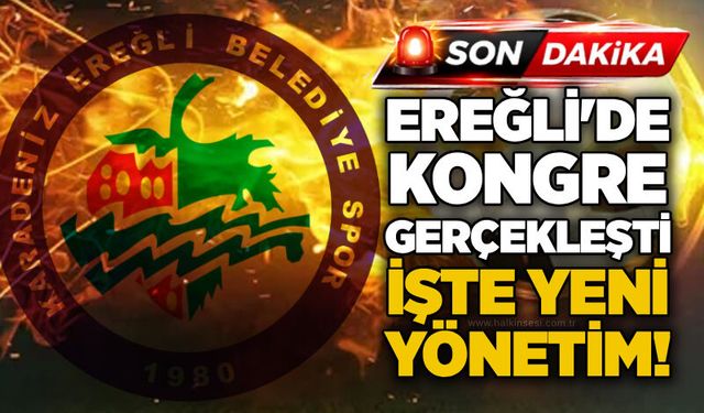 Spor