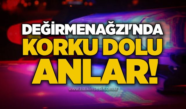 Zonguldak