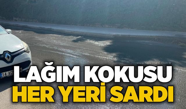 Zonguldak