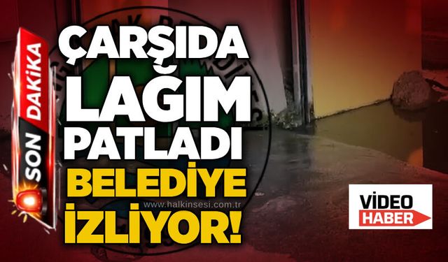 Zonguldak