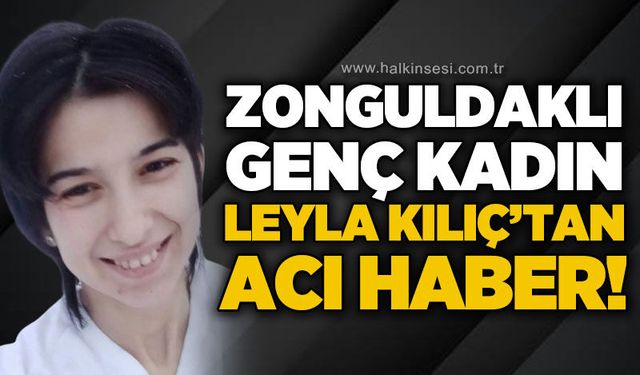 KDZ. Ereğli