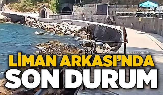 Zonguldak