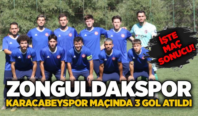 Spor