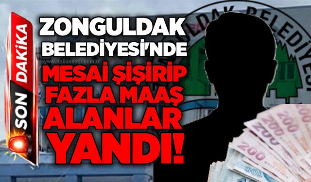 Zonguldak