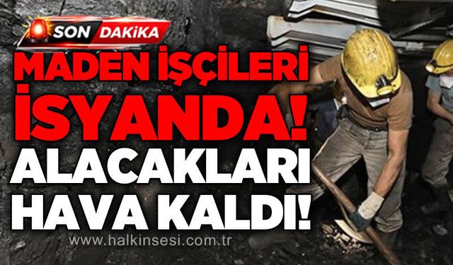 Zonguldak