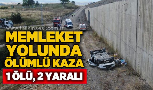 Kastamonu