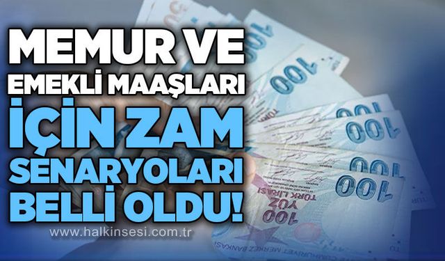 Ulusal